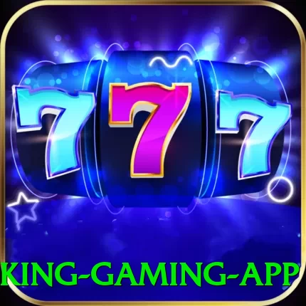 1111game King Gaming App - vip