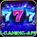 1111game King Gaming App