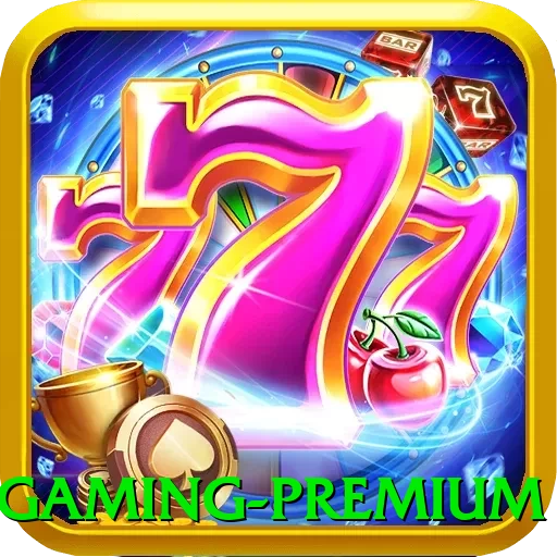 1185win Gaming Premium - vip