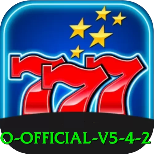 11br Casino Official v5.4.2 - pak