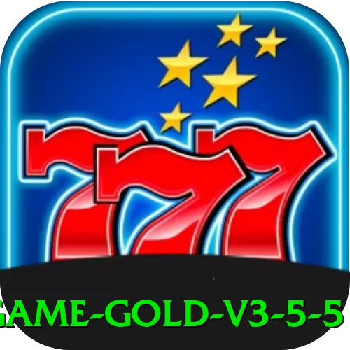 1213bet Game Gold v3.5.5 - pak