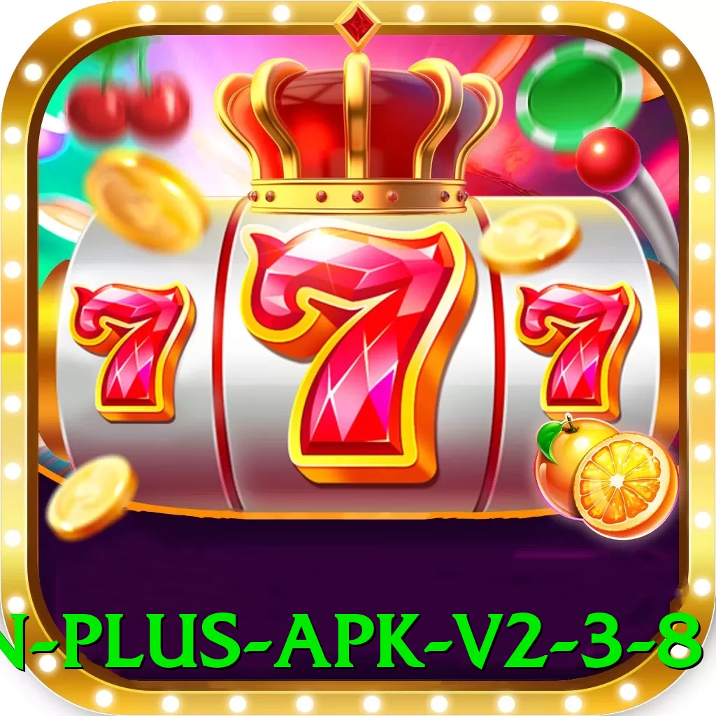 1400win Plus APK v2.3.8 - game