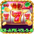 1400win Plus APK v2.3.8