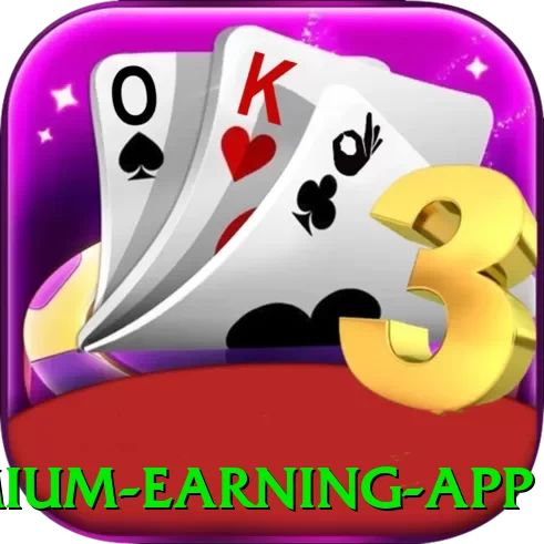 1516bet - Premium Earning App - game