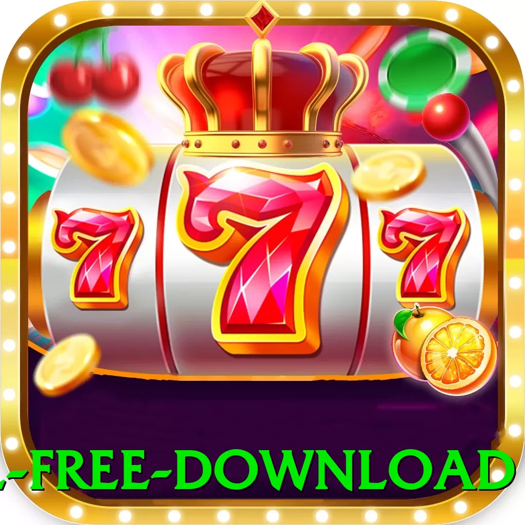 1766win Royal - Free Download - pro