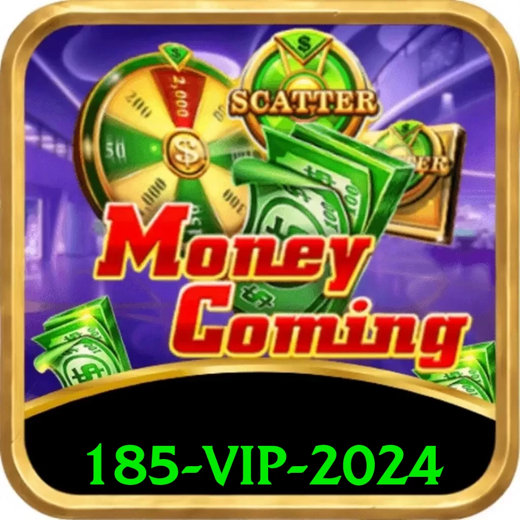 185 VIP 2024 - apk