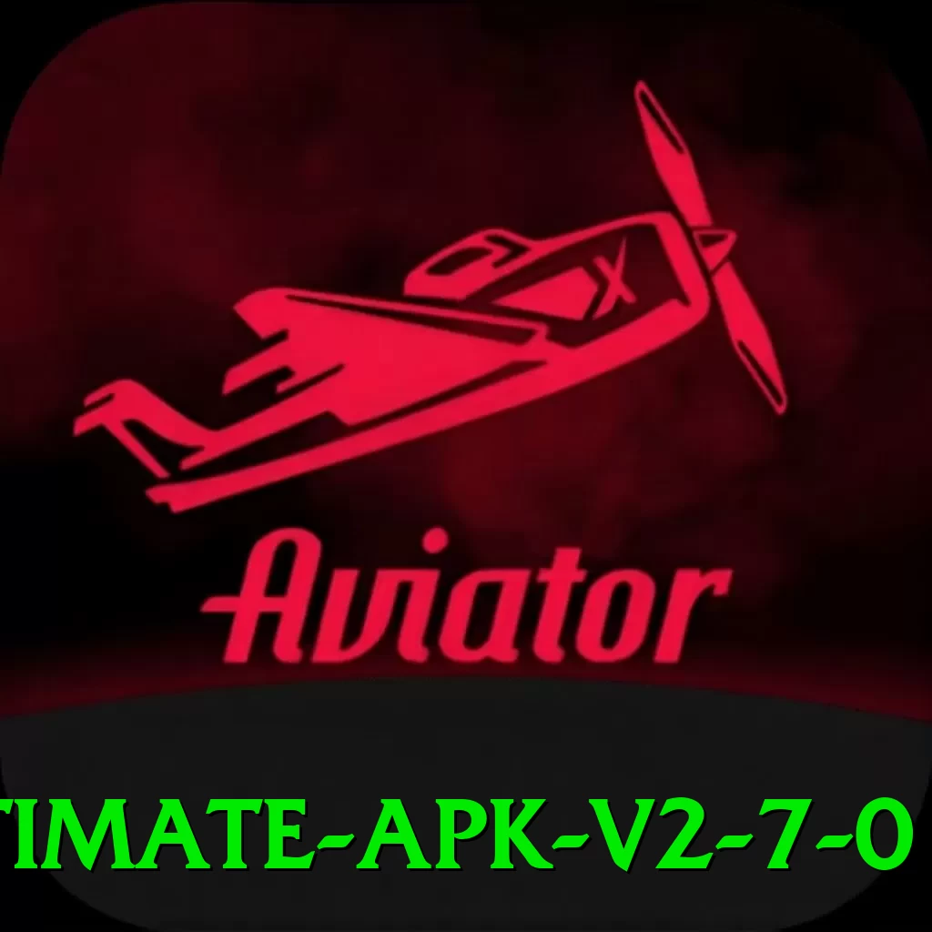 18g Ultimate APK v2.7.0 - app
