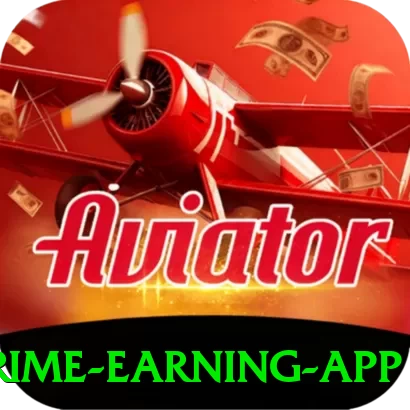 1929bet - Prime Earning App - vip