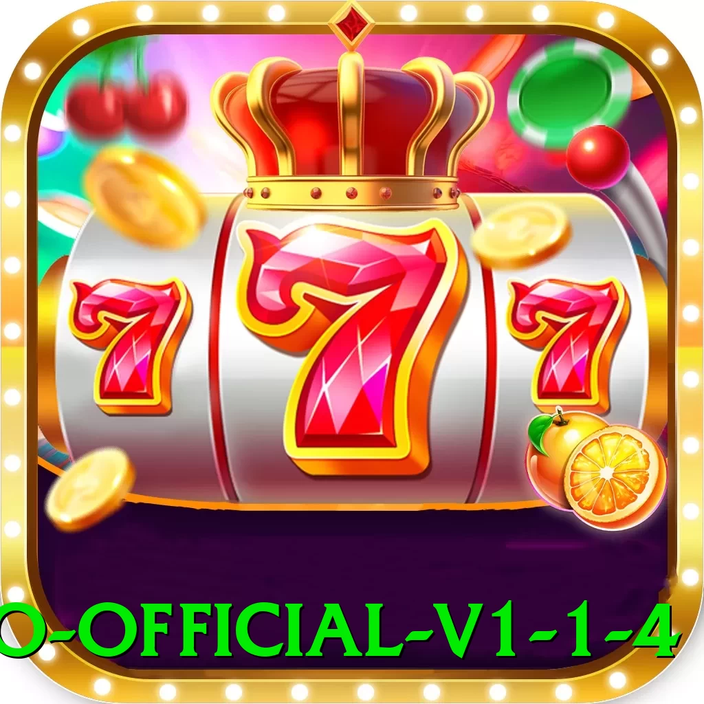 2025fp Casino Official v1.1.4 - game