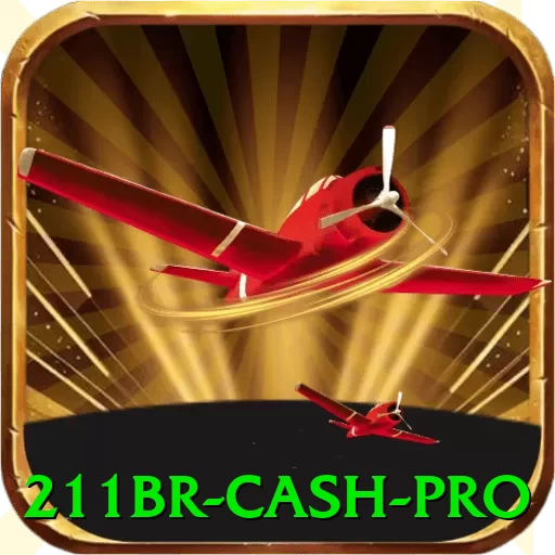 211br Cash Pro - apk