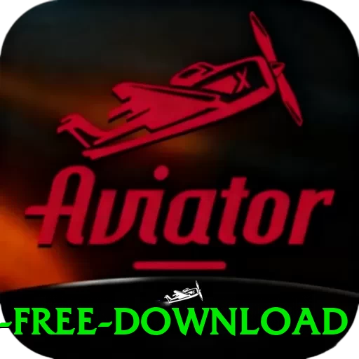 22aj Plus - Free Download - vip