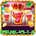 237n Gaming Supreme v3.1.2