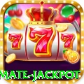 26h Ultimate Jackpot