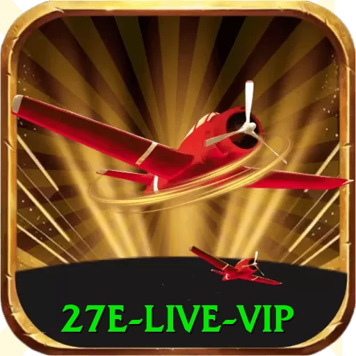 27e - Live VIP - pro