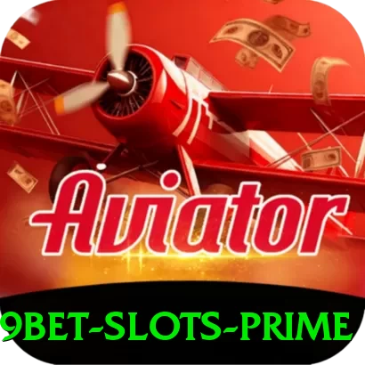 2899bet - Slots Prime - game