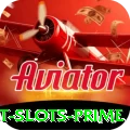2899bet - Slots Prime