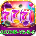 2t22 Earn Legend v2.8.6