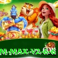 333m Max v2.6.6