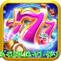3466bet Casino Gold v1.0.1