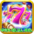 34c Extreme - Win Real BRL
