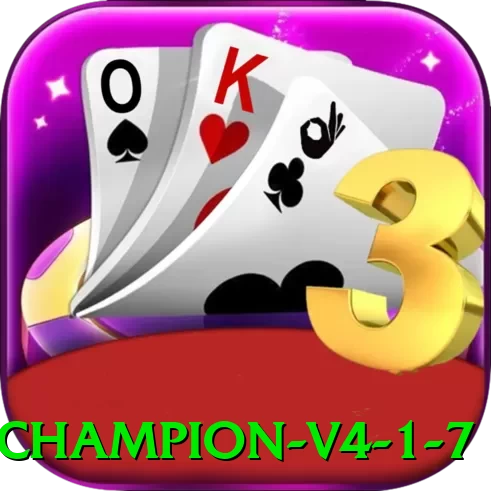 3660bet App Champion v4.1.7 - app
