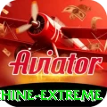 37q Slot Machine Extreme