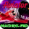 425luck Slot Machine Pro