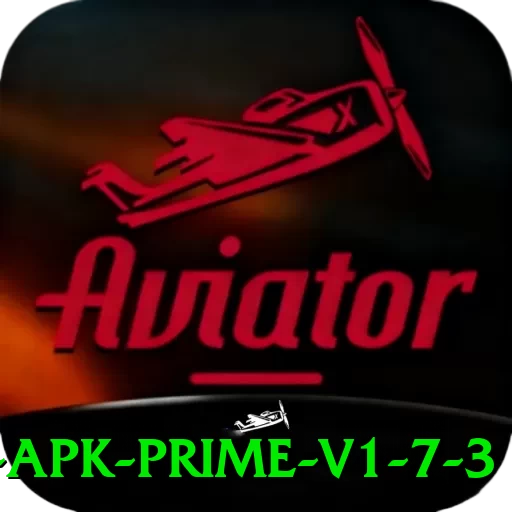 456a APK Prime v1.7.3 - pro