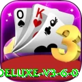 456bra APK Deluxe v3.6.0