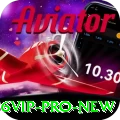 456vip Pro New