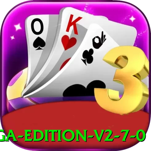 45d - Mega Edition v2.7.0 - vip