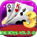 45d - Mega Edition v2.7.0