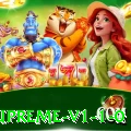 46e Game Supreme v1.1.0