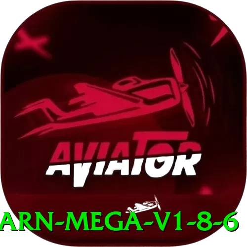 4jj Earn Mega v1.8.6 - game