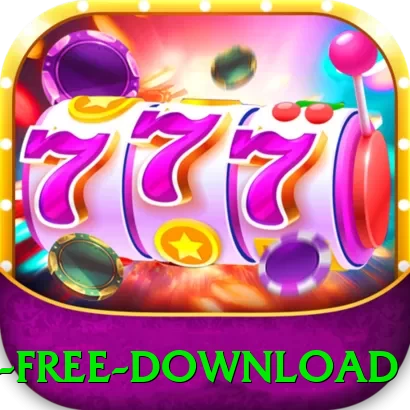 5173win VIP - Free Download - pro