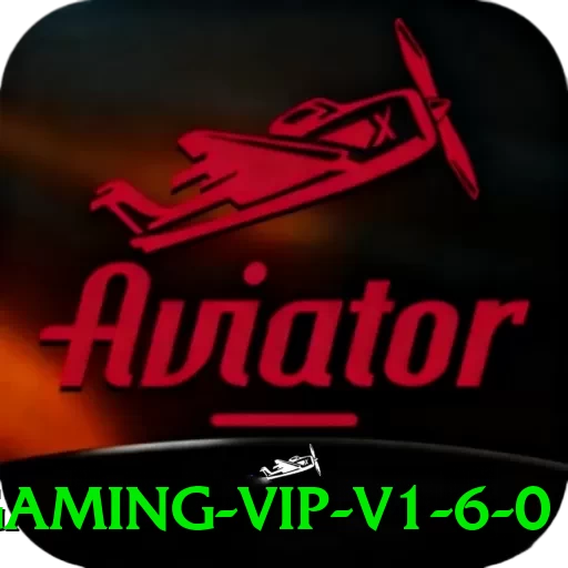 5177bet Gaming VIP v1.6.0 - vip