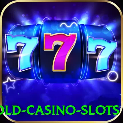 5200bet Gold - Casino &amp; Slots - pak