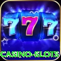 5200bet Gold - Casino & Slots