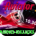 53e Live Casino Deluxe
