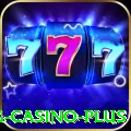 53pg - Casino Plus