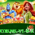 5419 Slots Extreme v1.9.2
