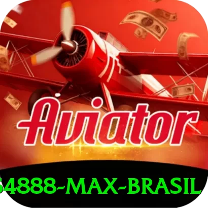 54888 Max Brasil - app