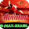 54888 Max Brasil