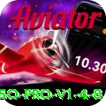 555o Pro v1.4.8