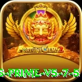 55ac Bonus Prime v5.7.5