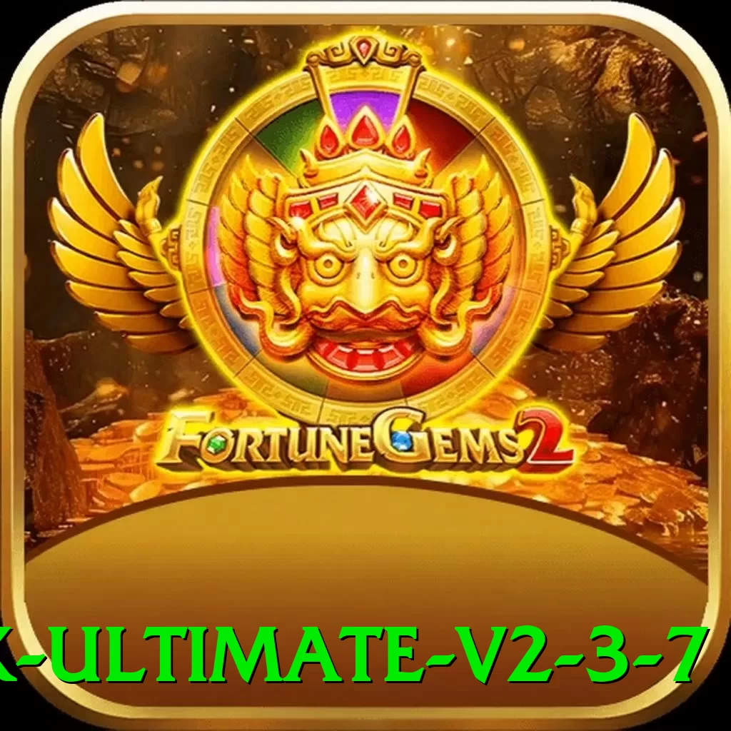 56pg APK Ultimate v2.3.7 - game