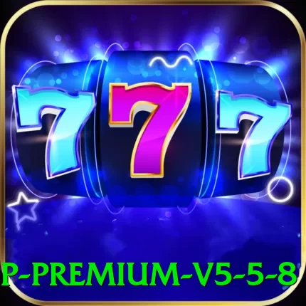 57t App Premium v5.5.8 - app
