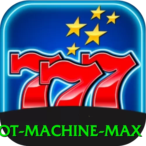5811bet Slot Machine Max - pk