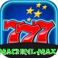 5811bet Slot Machine Max