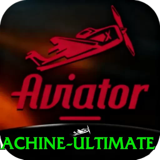 58ee Slot Machine Ultimate - app